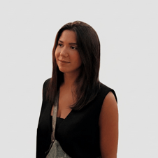 Picture of Emma Dard