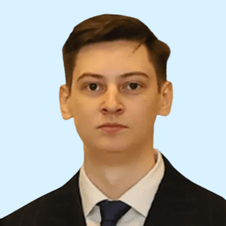 Picture of Onurcan Yalçın