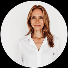 Picture of Sarah Dock