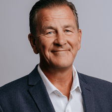Picture of David Smart