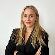 Bild på Josephine Edman