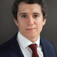Foto de Álvaro Mateu