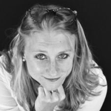 Photo de Margot Bontemps