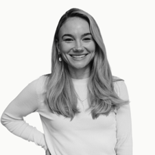 Picture of Jennie Fagerstedt