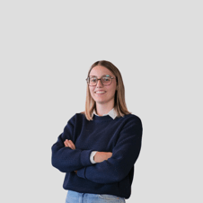 Picture of Astrid Houthoofd