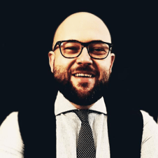 Foto de Lukasz Rzemieniecki