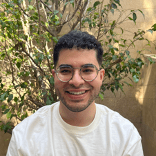 Picture of Marwan Chellioui