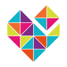 Kuva henkilöstä Camilla Jylhä