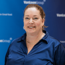 Foto van Patricia Boxelaar