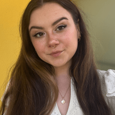 Picture of Lauren Knell