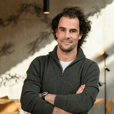 Photo de Paul Cassigneul