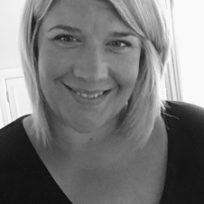 Picture of Rachel Price