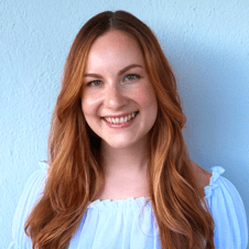 Bild von Jessica Schiller