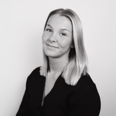 Bild på Ella Seeholm