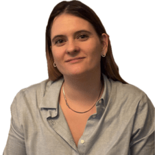 Photo de Jeanne MONLIBERT