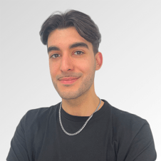 Foto de Luis López