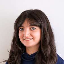 Photo de Isra Goumiri