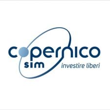 Foto di Cristina Scelzo