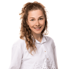 Bild von Nina