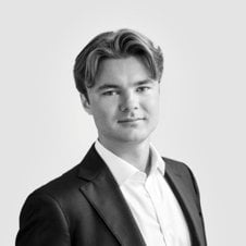 Picture of Hampus Engström