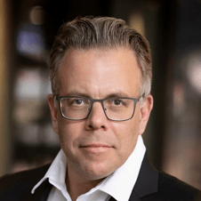 Bild på Jonas Blomqvist