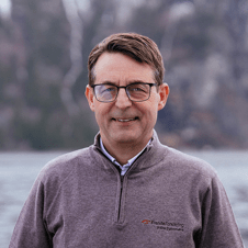 Bilete av Terje Langlo