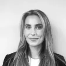 Bilde av Andrea Nordgaard