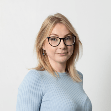 Picture of Charlotte Sayers