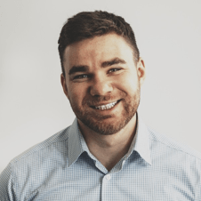 Picture of Andrii Panteleienko