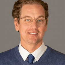 Picture of Simon Nixon