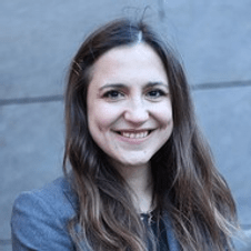 Picture of Nadezda Yusyuz