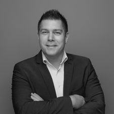 Billede af Claes Nørgaard