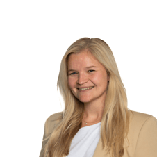 Picture of Julie Reynaert