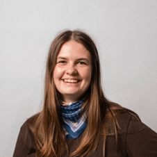 Picture of Carlotta Heißenbüttel