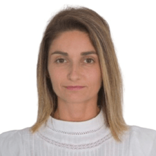 Foto de Vanesa Urceira Vigo