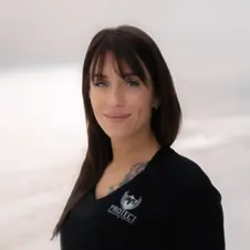 Bilde av Elin Paulsen