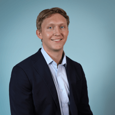 Bilde av Eirik Skogen