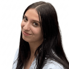 Picture of Sonia Mendrok