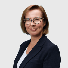 Picture of Laura Viita