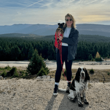 Picture of Aleksandra