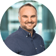 Picture of Ulf Österstad