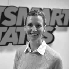 Picture of Therese Kaijser