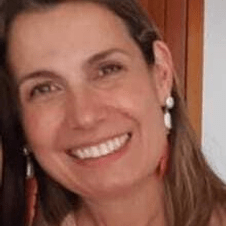 Picture of Belén Piñuela