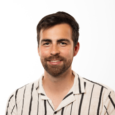 Picture of Sebastian Arcos Specht