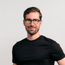 Picture of David Wallén
