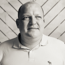 Picture of Simon Fraser