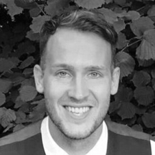 Picture of Jamie Watson