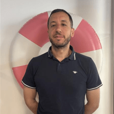 Photo de Farid Akouh
