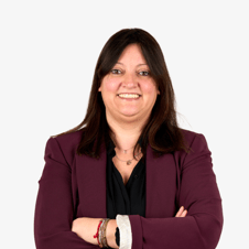 Foto di Ilaria Casalini