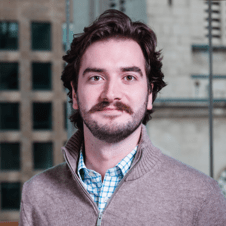 Picture of Will Walker